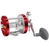 KastKing Rover Round Baitcasting Reel, Left Handed Fishing Reel,Rover90 view 1