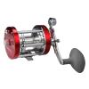 KastKing Rover Round Baitcasting Reel, Left Handed Fishing Reel,Rover80 view 1