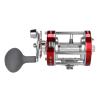 KastKing Rover Round Baitcasting Reel, Left Handed Fishing Reel,Rover80 view 3