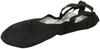 Bloch Dance Men's Performa Athletic Shoe, Black, 11 C US view 1