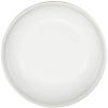 Petromax 12893 Enameled Bowls for Outdoor Camping, White view 3