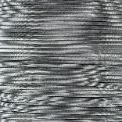 Paracord Planet 550 Nylon Paracord 7 Strand Type III Utility Cord - Largest Selection Available!