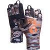 Fish Monkey FM29-FALLWTRCAM-2XL Backcountry Ii Fall Water Camo 2XL view 1