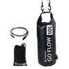 HydroBlu Go Flow Gravity Bag - Filter Not Included view 1