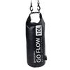 HydroBlu Go Flow Gravity Bag - Filter Not Included view 2