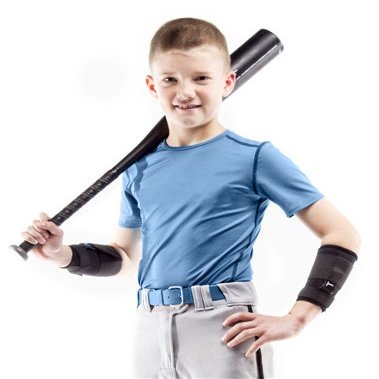 Hand Speed Trainer HST Junior (Small)