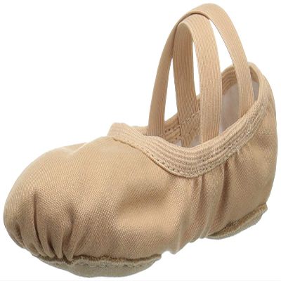 Bloch Dance Men's Performa Athletic Shoe, Sand, 10 C US