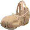 Bloch Dance Men's Performa Athletic Shoe, Sand, 10 C US view 1
