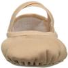 Bloch Dance Men's Performa Athletic Shoe, Sand, 10 C US view 2
