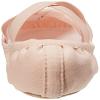 Bloch Dance Women's Performa Athletic Shoe, Theatrical Pink, 4.5 C US view 3