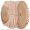Bloch Dance Women's Performa Athletic Shoe, Theatrical Pink, 4.5 C US view 4