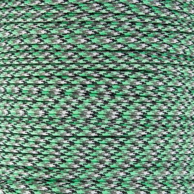 Paracord Planet 550 Nylon Paracord 7 Strand Type III Utility Cord - Largest Selection Available!