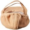 Bloch Dance Women's Performa Athletic Shoe, Sand, 2.5 D US view 3