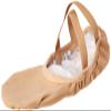 Bloch Dance Women's Performa Athletic Shoe, sand, 2.5 B US view 1