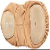 Bloch Dance Women's Performa Athletic Shoe, sand, 2.5 B US view 4