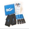 Hand Speed Trainer HST Junior (Medium) view 2