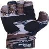 FM28 Backcountry Insulated Full Finger Guide Glove (Fall Water Camo - XLarge) view 3