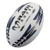Ram Rugby Gripper Pro Training Ball - Blue - Size 3 - view 1