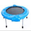 Ader Gym Exercise Trampolines (Folding, 40'') view 1