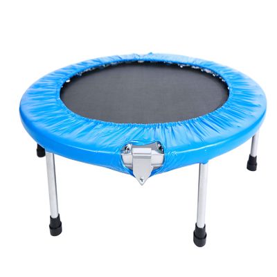 Ader Gym Exercise Trampolines (Folding, 38'')