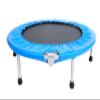 Ader Gym Exercise Trampolines (Folding, 38'') view 1