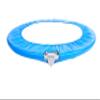 Ader Gym Exercise Trampolines (Folding, 38'') view 2