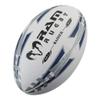 Ram Rugby Raider Match Ball - Green - Size 5 - view 3