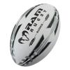 Ram Rugby Raider Match Ball - Green - Size 5 - view 4