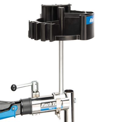Park Tool Unisex Qktk4 Workshop, Blue, One Size UK
