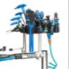 Park Tool Unisex Qktk4 Workshop, Blue, One Size UK view 2