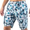 Kanu Surf 9 Infinite Men's Swim Trunks  UPF 50+ Quick-Dry Swimming Trunks for Men with Pockets & Mesh Lining (3X) view 1