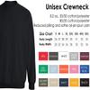 Awkward Styles I Do It for The Hos Ugly Christmas Sweater - Holiday Season Sweatshirt For Fun Lovers Red S view 4