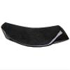 Eppar New Carbon Fiber Front Lip Spoiler 2PCS P-Style Compatible with BMW Z4 E89 2009-2016 view 3
