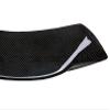 Eppar New Carbon Fiber Front Lip Spoiler 2PCS P-Style Compatible with BMW Z4 E89 2009-2016 view 4
