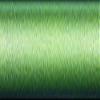 St. Croix Rods Legend X Spinning Rod, Black Coral view 3