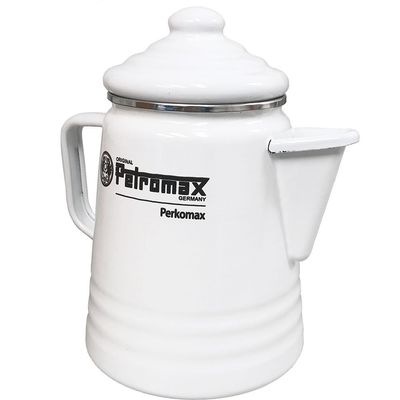 Petromax 12904 Newer Comax White