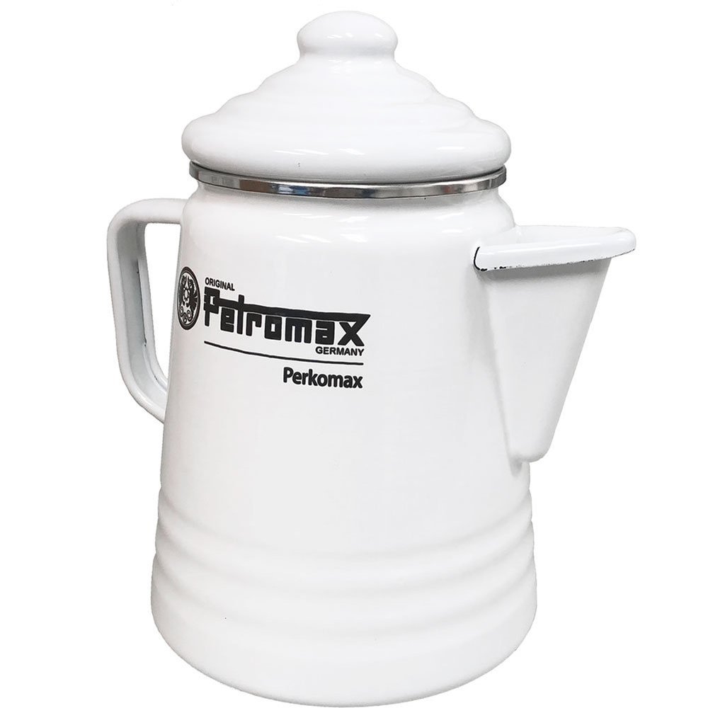 Petromax 12904 Newer Comax White