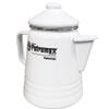 Petromax 12904 Newer Comax White view 1
