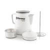 Petromax 12904 Newer Comax White view 2
