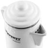 Petromax 12904 Newer Comax White view 3