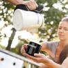 Petromax 12904 Newer Comax White view 4