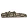 Allen Company Atacs-IX Velocity Tactical Case, 55" view 1