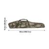 Allen Company Atacs-IX Velocity Tactical Case, 55" view 2