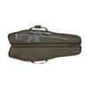 Allen Company Atacs-IX Velocity Tactical Case, 55" view 4