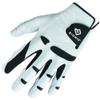 New Improved 2X Long Lasting Bionic Golf Glove - Patented Stable Grip Genuine Cabretta Leather, Designed by Orthopedic Surgeon! (Men's Medium Large, Worn on Left Hand) view 1