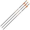 Allen Legacy Youth Arrows (Pack 3), 26" view 1