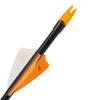 Allen Legacy Youth Arrows (Pack 3), 26" view 2