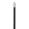 Allen Legacy Youth Arrows (Pack 3), 26" view 3