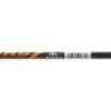 Allen Legacy Youth Arrows (Pack 3), 26" view 4