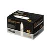 SIG SAUER 12 Gram Prefilled CO2 Cylinders for Airguns view 1
